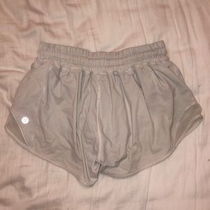 lululemon athletica Shorts - Lululemon shorts lululemon athletica Shorts - Lululemon shorts